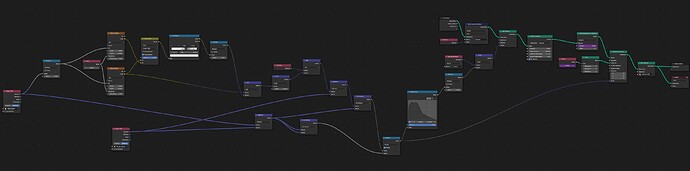 Reveal-Nodes-V3