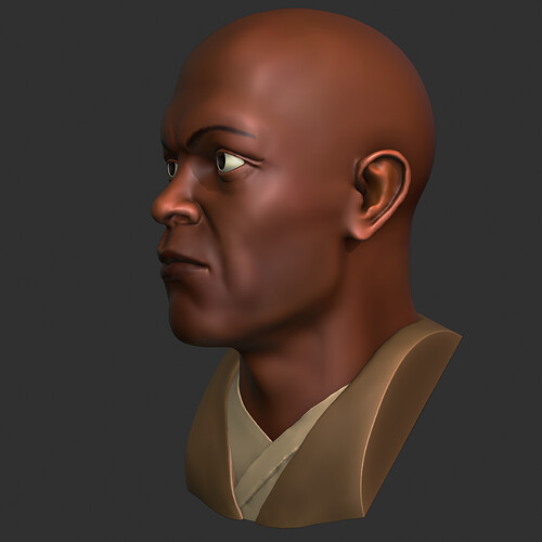 Viewport 4
