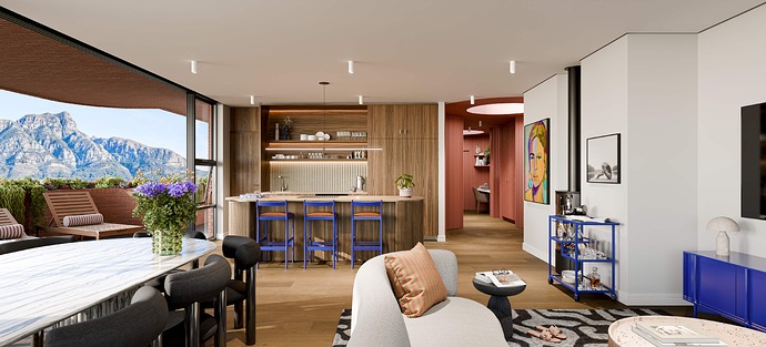 23.Kitchen-ph_postproA