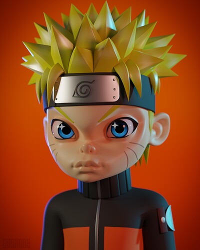 Naruto_Big_T1