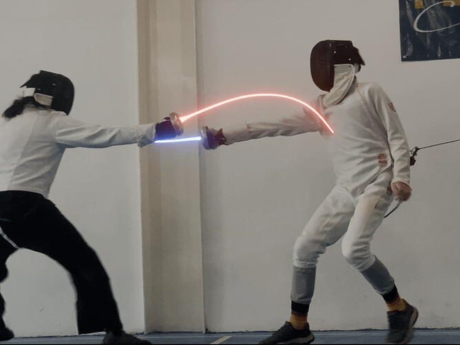 fencing-lightsaber-c