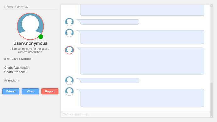 Web mock-up 02