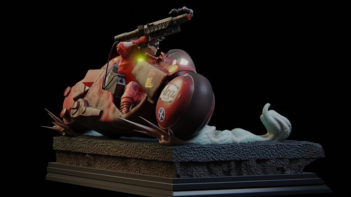 akira-360_0767