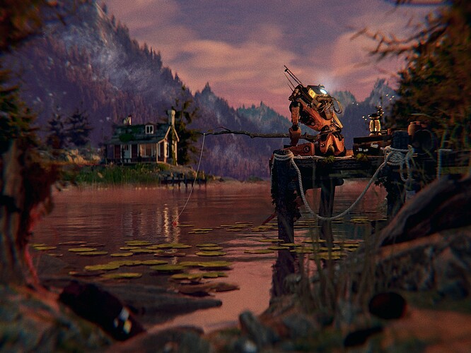 Fishing.exe
