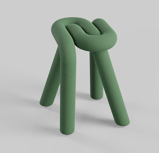 ATB_Stools_010_a