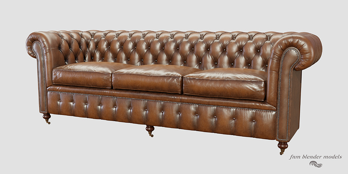 Chesterfield%20Render%202%20PS