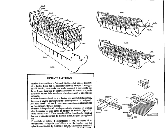 Hull%20Design