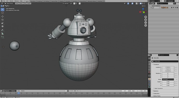 astro_m_wiref_back