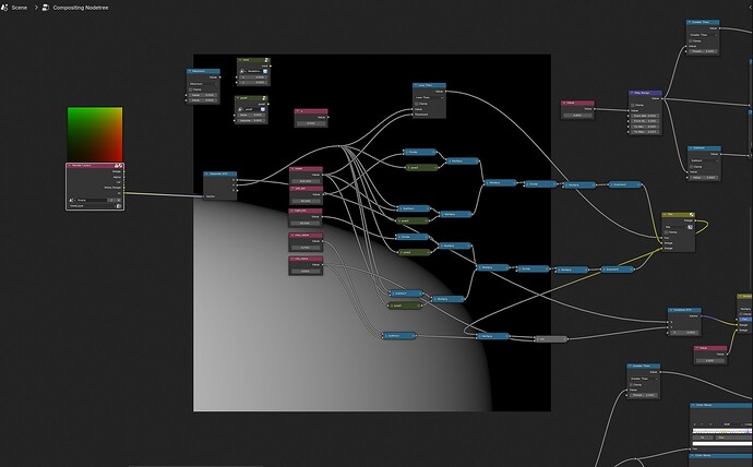 UV_compositing