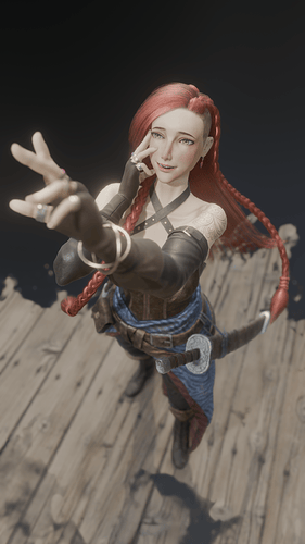 a1