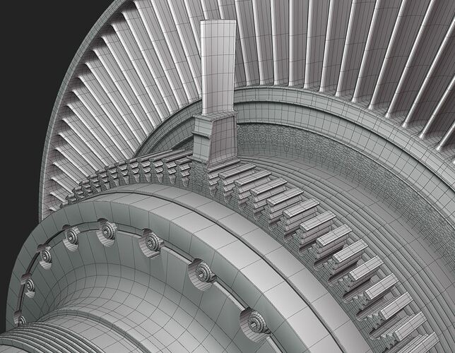 Gas_Turbine_Engine_004