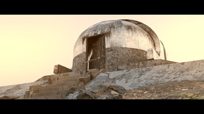 observatorio 3