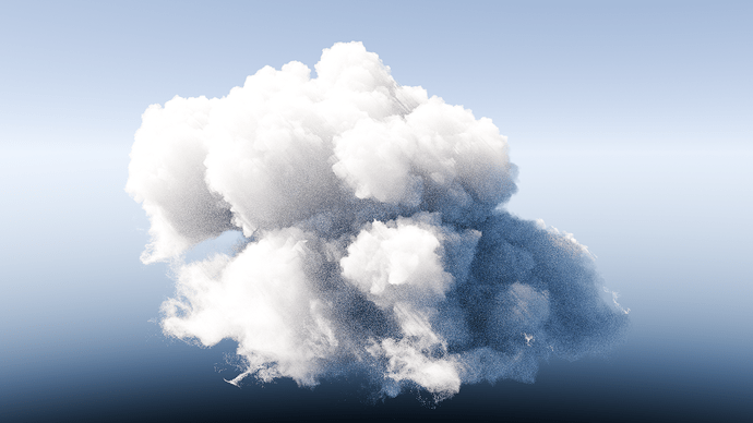 Cycles_4.5_3.50min_30Samples_8hours_left_v01