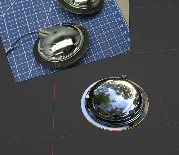 wip_bollardwars_metalbowl_with-shading