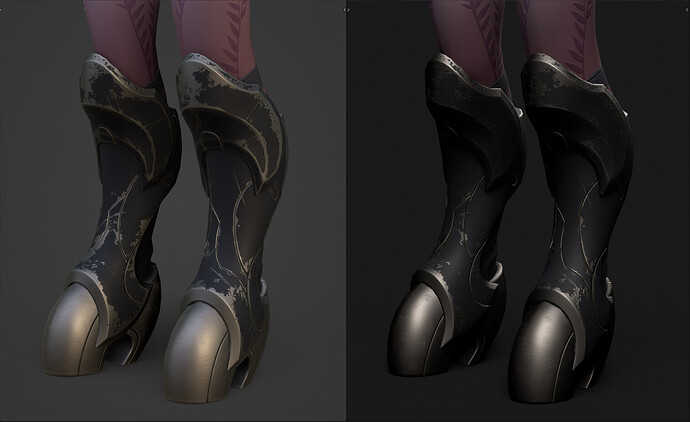 finTex_03.PNG