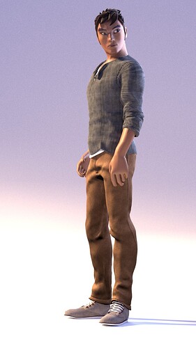/uploads/default/original/4X/5/b/e/5be7c8e103ef191e2f91c3446d85437aebf56d16.jpgstc=1