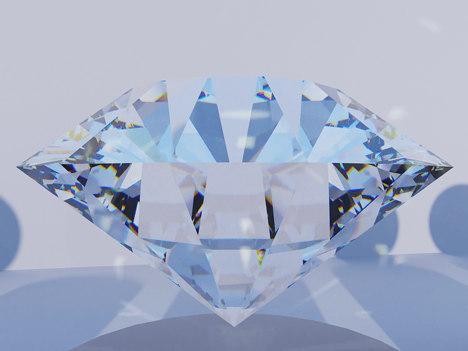 spectral_render