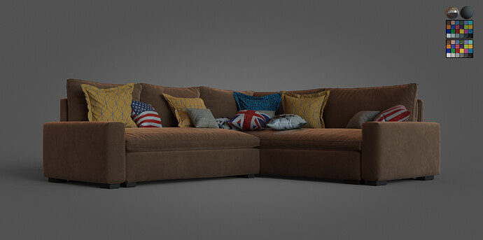 TN_couch_001_asset_01