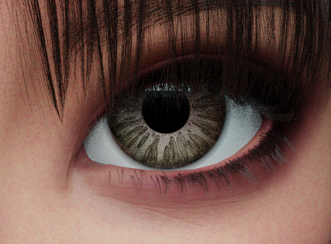 screenshot 05