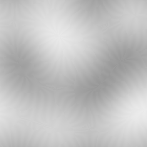 Shader Bug? - Materials and Textures - Blender Artists Community