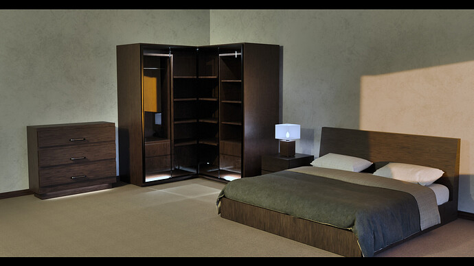 05-bedroom-pack