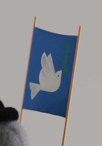 04