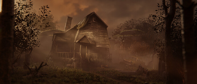 Spooky_house_01
