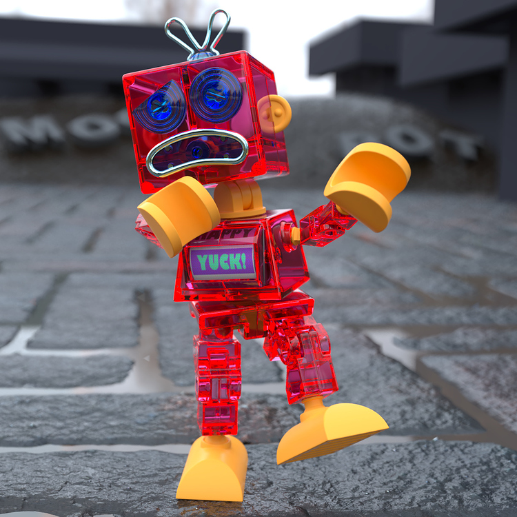 angry bots unity 5 3d project download