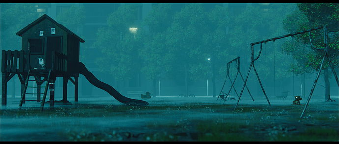 Final_