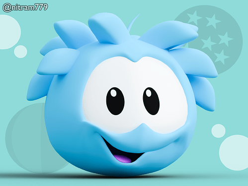 blue_render
