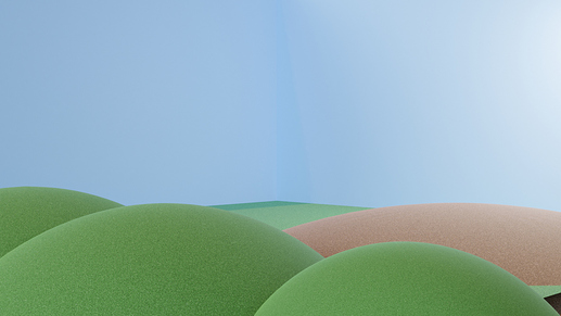 farm%20test