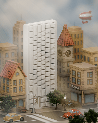 Render1