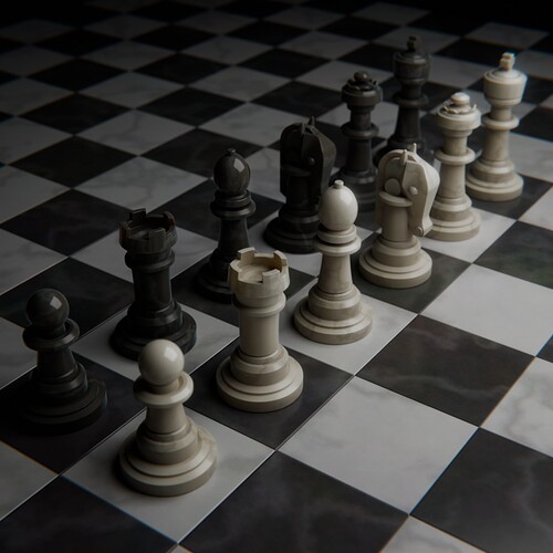 chess-set-1