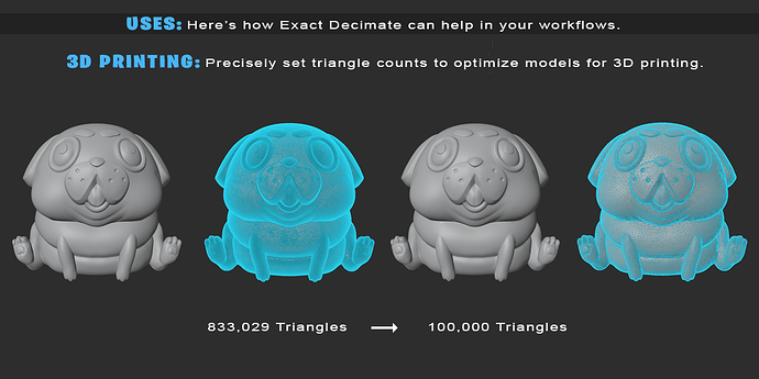 3D_Printing_Gallery