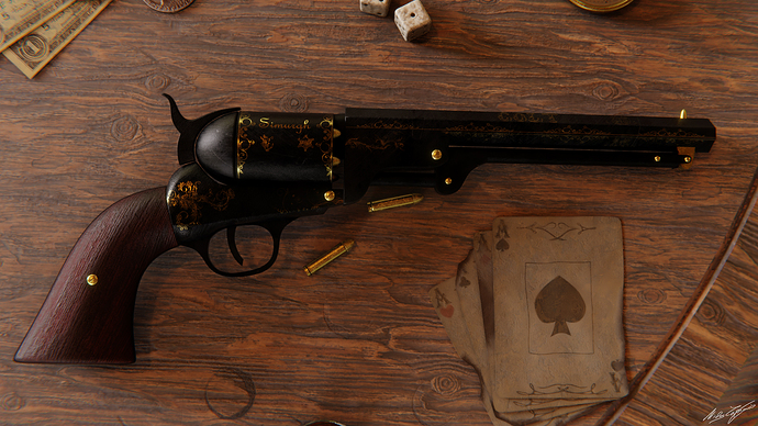 colt%20Final%202