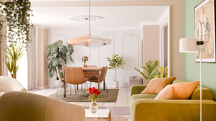 sorneguer.art_Flat.Barcelona.Renders_03