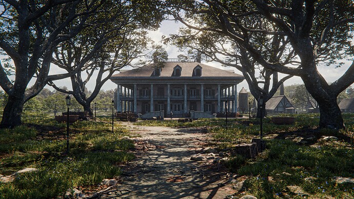 RDR2_Manor