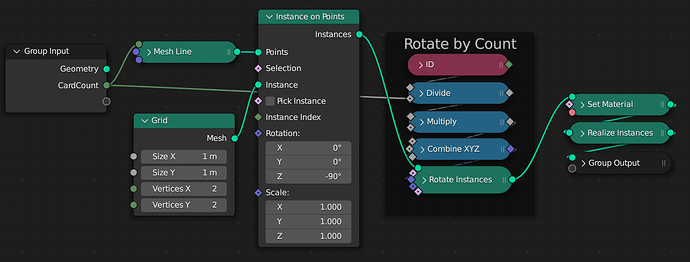 2023-03-19 17_12_41-Blender_ C__Users_Lyra_Desktop_3d_HallOfEchoes_HallOfEchoes_modelling.blend