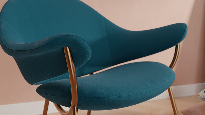 Chair02_Graded