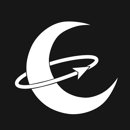 Logo+bg
