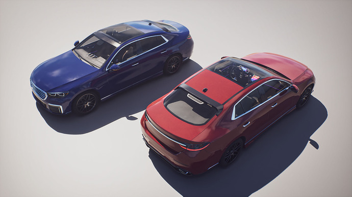 Luxury_Sedan_1_SS_02