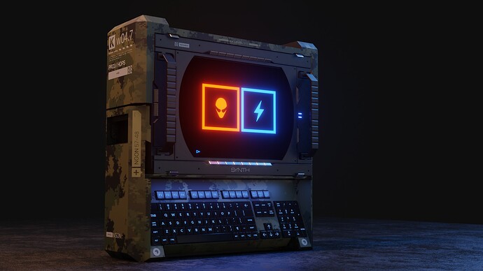 CamoPak-07