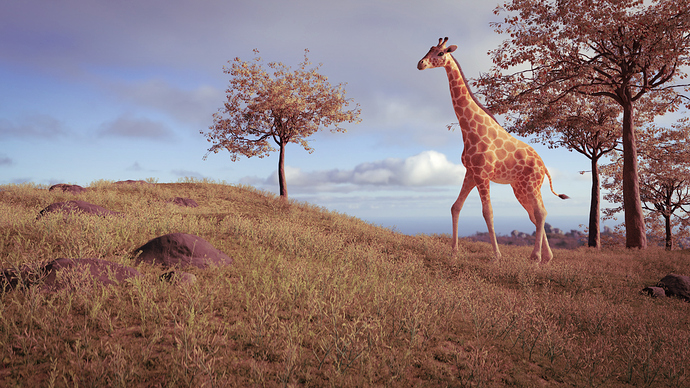 Giraffe%203