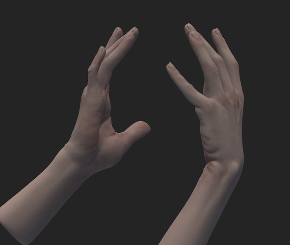 ss3