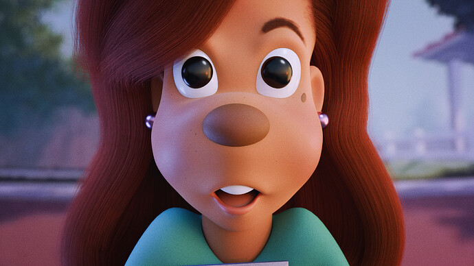 Roxanne-2