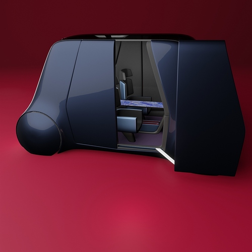 concept styled autonomous car 3 shot 9.jpg