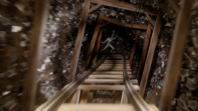 MineShaft2_0065