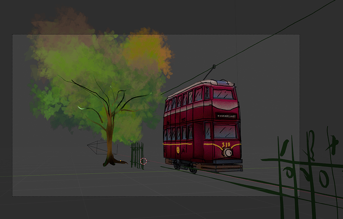 Screenshot 2025-07-31 at 11.04.34