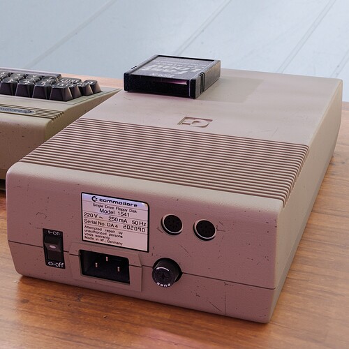 c64 bread41