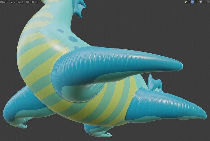 seadragon_screenshot3